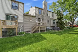 1343 Seabury Cir, Carol Stream, IL 60188 - Photo 27