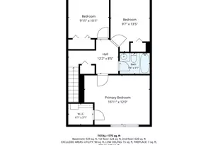 1343 Seabury Cir, Carol Stream, IL 60188 - Photo 29