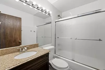 1343 Seabury Circle, Carol Stream, IL 60188 - Photo 17