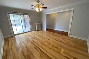 7434 N Seeley Ave, Chicago, IL 60645 - Photo 7