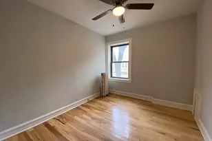 7434 N Seeley Ave, Chicago, IL 60645 - Photo 15