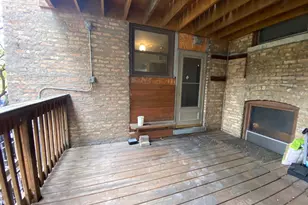 7434 N Seeley Ave, Chicago, IL 60645 - Photo 3