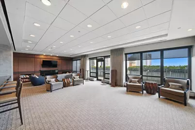 130 N Garland Court #2710, Chicago, IL 60602 - Photo 9