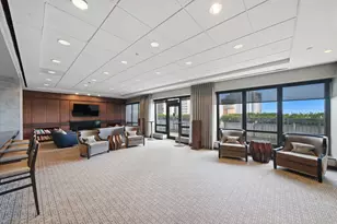 130 N Garland Ct, Chicago, IL 60602 - Photo 9