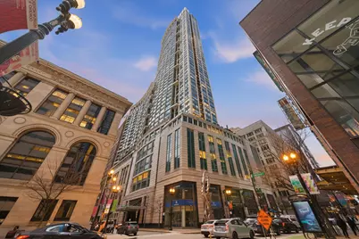 130 N Garland Court #2710, Chicago, IL 60602 - Photo 15