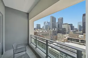 130 N Garland Ct, Chicago, IL 60602 - Photo 11