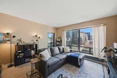130 N Garland Court #2710, Chicago, IL 60602 - Photo 3