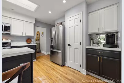 506 Wilson Avenue, Glen Ellyn, IL 60137 - Photo 9