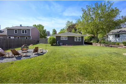 506 Wilson Avenue, Glen Ellyn, IL 60137 - Photo 25