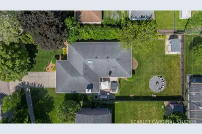 506 Wilson Avenue, Glen Ellyn, IL 60137 - Photo 27