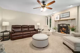 845 Brian Ct, Gurnee, IL 60031 - Photo 7