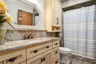 845 Brian Ct, Gurnee, IL 60031 - Photo 21
