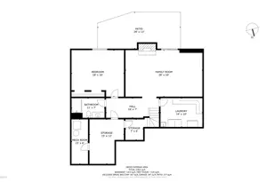 845 Brian Ct, Gurnee, IL 60031 - Photo 37