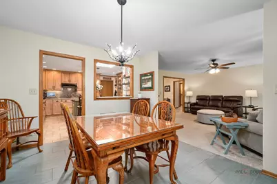 845 Brian Court, Gurnee, IL 60031 - Photo 11