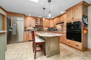 845 Brian Ct, Gurnee, IL 60031 - Photo 15