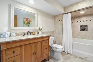 845 Brian Ct, Gurnee, IL 60031 - Photo 29