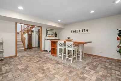 845 Brian Court, Gurnee, IL 60031 - Photo 23