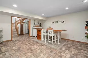 845 Brian Ct, Gurnee, IL 60031 - Photo 23