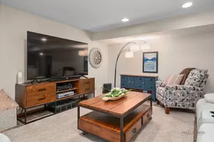 845 Brian Ct, Gurnee, IL 60031 - Photo 27
