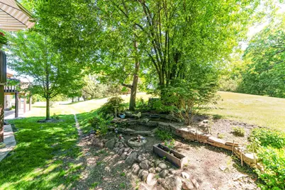 845 Brian Court, Gurnee, IL 60031 - Photo 33