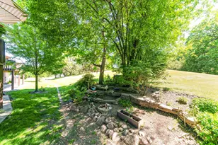 845 Brian Ct, Gurnee, IL 60031 - Photo 33