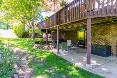 845 Brian Court, Gurnee, IL 60031 - Photo 31
