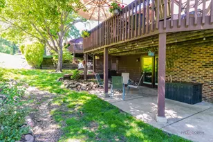 845 Brian Ct, Gurnee, IL 60031 - Photo 31