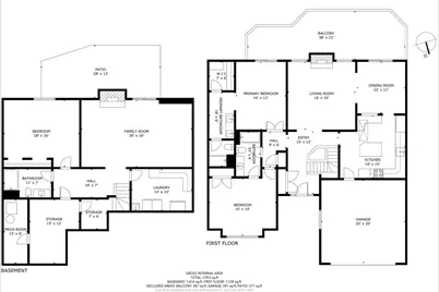 845 Brian Court, Gurnee, IL 60031 - Photo 35