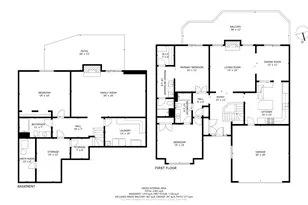 845 Brian Ct, Gurnee, IL 60031 - Photo 35