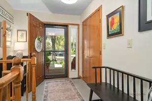 845 Brian Ct, Gurnee, IL 60031 - Photo 3
