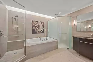 401 N Wabash Ave, Chicago, IL 60611 - Photo 25