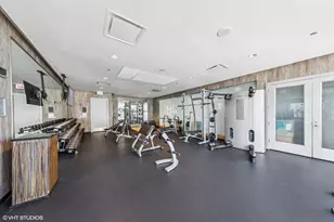 401 N Wabash Ave, Chicago, IL 60611 - Photo 51