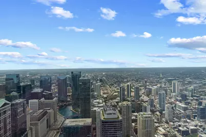 401 N Wabash Avenue #74D, Chicago, IL 60611 - Photo 11
