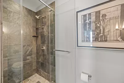 401 N Wabash Avenue #74D, Chicago, IL 60611 - Photo 21
