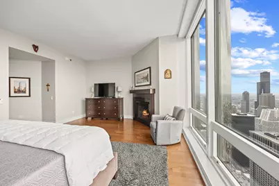 401 N Wabash Avenue #74D, Chicago, IL 60611 - Photo 23