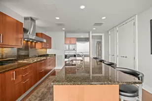 401 N Wabash Ave, Chicago, IL 60611 - Photo 19