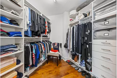 401 N Wabash Avenue #74D, Chicago, IL 60611 - Photo 27
