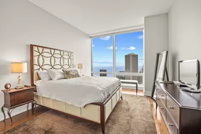 401 N Wabash Avenue #74D, Chicago, IL 60611 - Photo 31