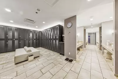 401 N Wabash Avenue #74D, Chicago, IL 60611 - Photo 45