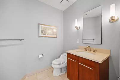 401 N Wabash Avenue #74D, Chicago, IL 60611 - Photo 35