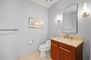401 N Wabash Ave, Chicago, IL 60611 - Photo 35