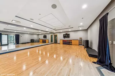 401 N Wabash Avenue #74D, Chicago, IL 60611 - Photo 53