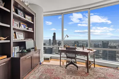 401 N Wabash Avenue #74D, Chicago, IL 60611 - Photo 33