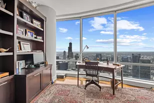 401 N Wabash Ave, Chicago, IL 60611 - Photo 33