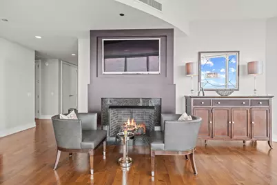 401 N Wabash Avenue #74D, Chicago, IL 60611 - Photo 7