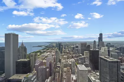 401 N Wabash Avenue #74D, Chicago, IL 60611 - Photo 9