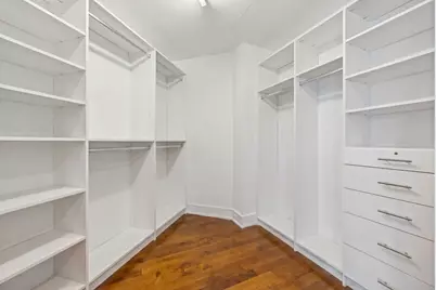 401 N Wabash Avenue #74D, Chicago, IL 60611 - Photo 29