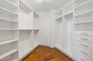 401 N Wabash Ave, Chicago, IL 60611 - Photo 29