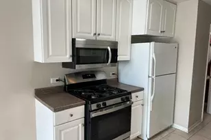 740 Edgelake Point, Schaumburg, IL 60194 - Photo 5