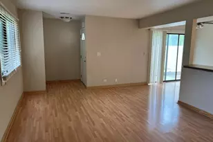 740 Edgelake Point, Schaumburg, IL 60194 - Photo 9